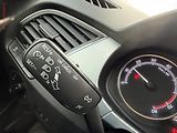 Škoda Fabia (2018) 1.0TSi, 2.maj,ČR, AC, tažné - náhled 13
