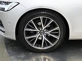 Volvo V90 - náhled 10