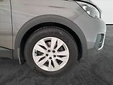 Peugeot 5008 (2018) PureTech 130, 7 míst - náhled 15
