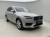 Volvo XC90 B5 AWD CORE AUT 7 MÍST - náhled 8