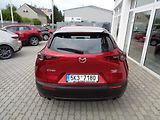 Mazda CX-30 2,5 140 PS,Center-line,Z.PNEU! - náhled 6
