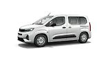 Opel Combo (2026) L1H1 Ed. Plus 1.2 TURBO 110k - náhled 1
