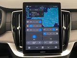 Volvo XC90 (2026) T8 AWD Plug-in DARK PLUS 7m - náhled 56