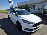 Ford Focus (2017) ST kombi 184kw - náhled 10