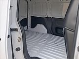Peugeot Partner 1,5 L1 BlueHDI 100k access - náhled 9