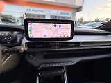 Jeep Avenger 4xe Upland 1.2 Turbo e-Hybrid - náhled 14