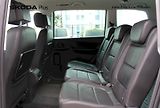 Seat Alhambra (2015) Style 2.0 TDI / 103 kW 4x4 6°M - náhled 18
