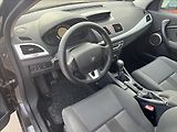 Renault Mégane 1,6 i KLIMA ALU 2x KOLA - náhled 9