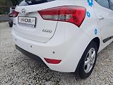 Hyundai ix20 1,4i16V 66 kW - náhled 15