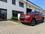 Isuzu D-Max (2026) Double Cab 2,2l LSE A/T - náhled 1