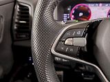 Škoda Karoq (2025) 1.5 TSI 110 kW DSG Sportline - náhled 8