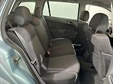 Opel Astra 1,6   i H KLIMATIZACE TEMPOMAT - náhled 23