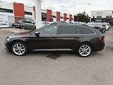 Škoda Superb 2.0 TDI 110kW - náhled 9
