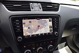 Škoda Octavia (2018) 1.5TSI 110kw CLEVER LED TAŽNÉ - náhled 25