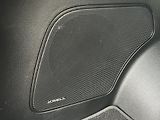 Hyundai Santa Fe (2021) 2.2CRDi*147KW*Smart*4x4*Aut - náhled 42
