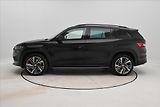 Škoda Kodiaq 2,0 TSI 180kW RS DSG 4x4 Záruk - náhled 8