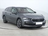Škoda Superb (2025) 2.0 TSI - náhled 1