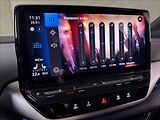 Volkswagen ID.4 Pro Sportpaket LED Tepelko - náhled 38