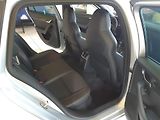 Škoda Octavia 2.0 TDI RS COMBI NAVI - náhled 24