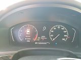 Honda Civic (2020) Auto na cestě - náhled 9