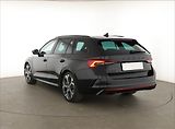 Škoda Octavia (2025) RS 2.0 TSI, RS, Matrix FUllLed - náhled 3