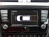 Škoda Octavia (2015) 2.0 TDi, ČR, DSG, bixen - náhled 19