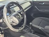 Škoda Fabia  IIIF Tour Ambition 1,0 TSI ( - náhled 4