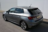 Škoda Fabia (2023) 1.5 TSI 110 kW Style PLUS DSG - náhled 7
