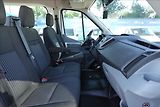 Ford Transit 2,2 TDCI  L3H2 9 MÍST BUS KLIM - náhled 18