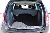 Dacia Duster 1.6i 77kW KLIMA SERV.KNIHA - náhled 12