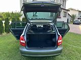 Škoda Fabia 1.2TSI 63KW,DIGIKLIMA,ALU,ESP - náhled 28