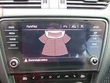 Škoda Octavia (2018) 2.0 TDi, Clever, LED - náhled 15