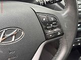 Hyundai Tucson (2016) 2.0 CRDi 4WD, Premium, AT - náhled 15