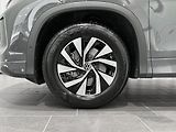 Volkswagen Tayron TSI 4M Life DCC Kamera ACC - náhled 3