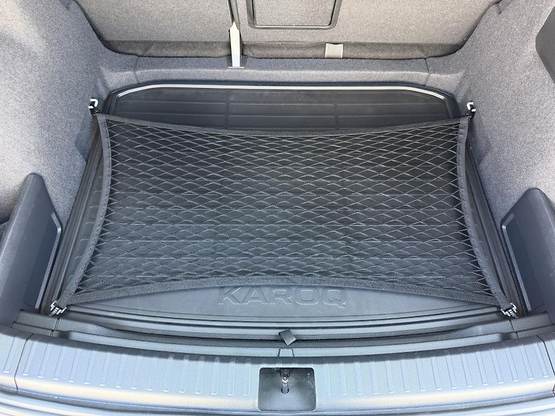 Škoda Karoq 1,5 TSi/110kW DSG - STYLE,TZ,. - fotka 69 z 88