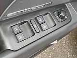 Škoda Superb (2010) 2.0TDi, DSG, xenon, park - náhled 11