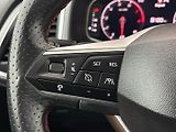 Seat Ateca FR DSG - náhled 23