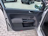 Volkswagen Golf Plus 1,4 TSI,90KW,DIGIKLKIMA,TEMPOM - náhled 16