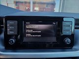 Škoda Scala 1.0TSI Ambition, ČR,1.Majitel - náhled 30