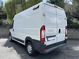 Fiat Ducato 2.3 JTD 96 kW L2H2 DPH - náhled 3