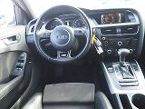 Audi A4 (2013) 2.0 TDI, 4x4, AT, S-Line - náhled 17