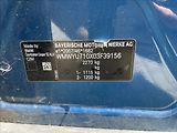 Mini Countryman 1,5 SE ALL4 AUT. PLUG-IN 165kw - náhled 25