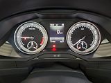 Škoda Superb (2021) Style Extra 2,0TDi 110kW - náhled 18