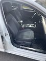 Volkswagen Passat (2015) VW Passat B8 BiTDI 4Motion DSG - náhled 11