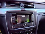 Škoda Superb 2.0 TDi Best of, Navi, 132 tkm - náhled 20