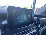 Mercedes-Benz Třídy V 250D 4MATIC XL 140 kW - náhled 16
