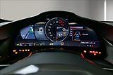 Ferrari 296 GTB ADAS / LIFT / CZ - náhled 15