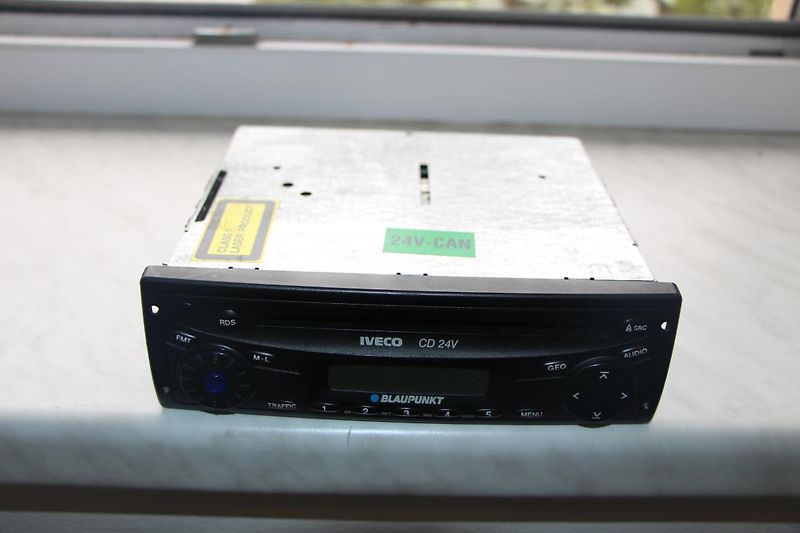 Ostatní VDO SIEMENS  DIGI TACHOGRAF  - fotka 11 z 14