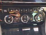 Škoda Superb (2019) 2.0 TDI, Style, DSG, navi - náhled 15