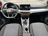 Seat Arona (2024) 1.0 TSI Style - náhled 5
